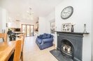 Properties for sale in Canbury Park Road - KT2 6LQ view4