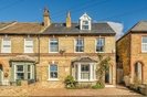 Properties for sale in Canbury Park Road - KT2 6LQ view1