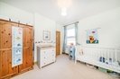 Properties for sale in Canbury Park Road - KT2 6LQ view8