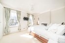 Properties for sale in Canbury Park Road - KT2 6LQ view5