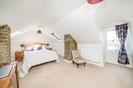 Properties for sale in Canbury Park Road - KT2 6LQ view6