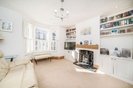 Properties for sale in Canbury Park Road - KT2 6LQ view2