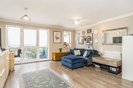 Properties for sale in Candle Street - E1 4SF view2