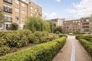 Properties for sale in Candle Street - E1 4SF view8