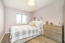 Properties for sale in Candle Street - E1 4SF view3