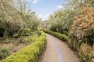 Properties for sale in Candle Street - E1 4SF view7