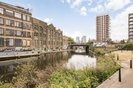 Properties for sale in Candle Street - E1 4SF view9