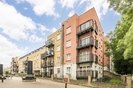 Properties for sale in Candle Street - E1 4SF view10