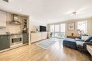 Properties for sale in Candle Street - E1 4SF view1