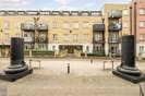 Properties for sale in Candle Street - E1 4SF view6