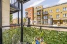 Properties for sale in Candle Street - E1 4SF view5