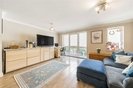 Properties for sale in Candle Street - E1 4SF view4