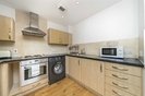 Properties for sale in Candle Street - E1 4SG view3