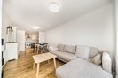 Properties for sale in Candle Street - E1 4SG view1