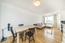 Properties for sale in Candle Street - E1 4SG view2