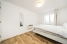 Properties for sale in Candle Street - E1 4SG view5