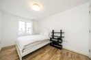 Properties for sale in Candle Street - E1 4SG view4