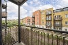 Properties for sale in Candle Street - E1 4RX view8