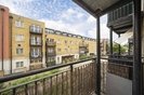 Properties for sale in Candle Street - E1 4RX view9