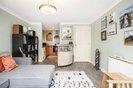 Properties for sale in Candle Street - E1 4RX view4
