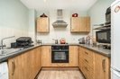 Properties for sale in Candle Street - E1 4RX view5