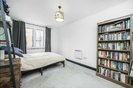 Properties for sale in Candle Street - E1 4RX view7