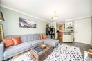 Properties for sale in Candle Street - E1 4RX view2