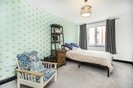Properties for sale in Candle Street - E1 4RX view6