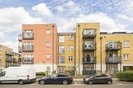Properties for sale in Candle Street - E1 4RX view1