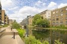 Properties for sale in Candle Street - E1 4RX view11