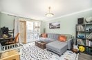 Properties for sale in Candle Street - E1 4RX view3