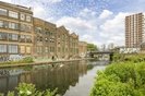 Properties for sale in Candle Street - E1 4RX view10