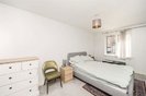 Properties for sale in Candle Street - E1 4SF view6