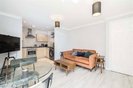 Properties for sale in Candle Street - E1 4SF view3