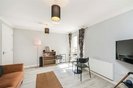 Properties for sale in Candle Street - E1 4SF view4