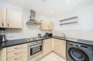 Properties for sale in Candle Street - E1 4SF view5