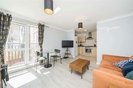Properties for sale in Candle Street - E1 4SF view2