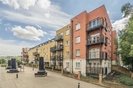 Properties for sale in Candle Street - E1 4SF view1