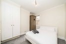 Properties for sale in Canon Beck Road - SE16 6DF view4