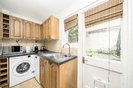 Properties for sale in Canon Beck Road - SE16 6DF view3