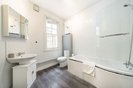 Properties for sale in Canon Beck Road - SE16 6DF view6