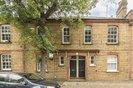 Properties for sale in Canon Beck Road - SE16 6DF view1
