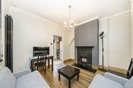 Properties for sale in Canon Beck Road - SE16 6DF view2