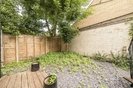 Properties for sale in Canon Beck Road - SE16 6DF view7