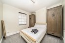Properties for sale in Canon Beck Road - SE16 6DF view5