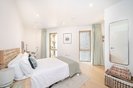 Properties for sale in Capital Interchange Way - TW8 0SN view5