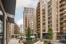 Properties for sale in Capital Interchange Way - TW8 0SN view1