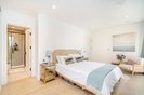 Properties for sale in Capital Interchange Way - TW8 0SN view6