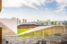 Properties for sale in Capital Interchange Way - TW8 0SN view8