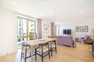 Properties for sale in Capital Interchange Way - TW8 0SN view4